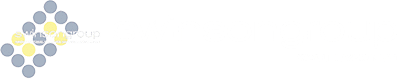 Swinson Group Limited