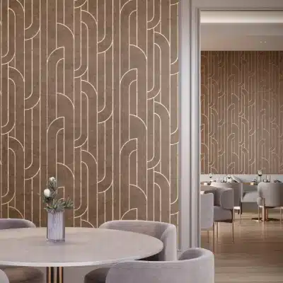 swinson-bolta-mylar-arches-wallcovering-install-400
